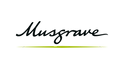 Partner Logos - Growth Level - Musgrave - 2025_26 - 269x150px.png