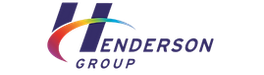 Partner Logos - Growth Level - Henderson Group - 202526 - 269x150px.png