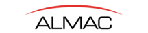 Partner Logos - Growth Level - ALMAC - 2025_26 - 269x150px.png