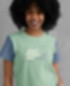 Women T-Shirt PSD Mockup.jpg
