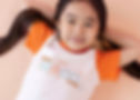 asian-girl-laying-pink-floor.jpg