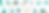 group comp.png