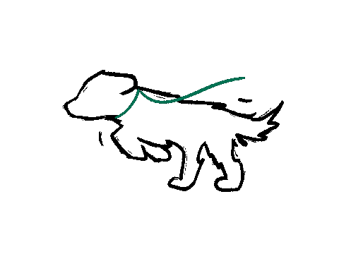 Black w green.gif