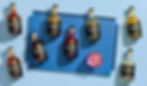 all bottles comp.jpg