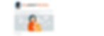 Twill-Mentions-GIF---02---1450x500.gif