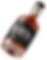 Back 1.png