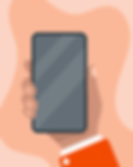 Comment-IG-post.gif