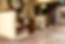 Screenshot 2019-03-21 at 13.59.00.png
