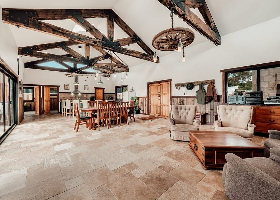 Zebz Tiling - Professional Tiler Bega Valley and Sapphire Coast