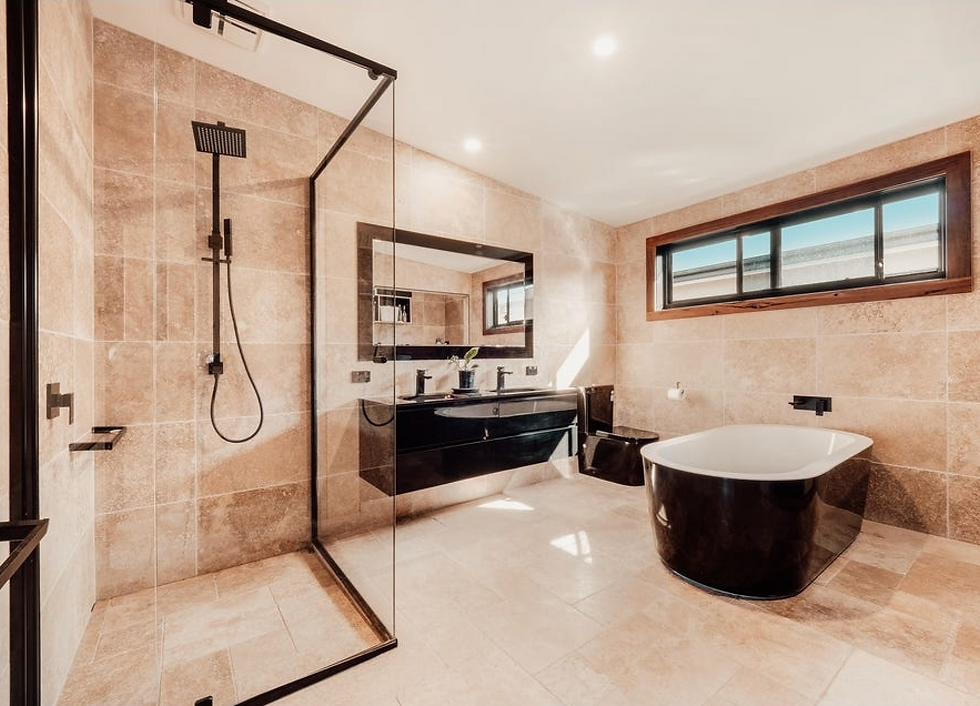 Zebz Tiling - Professional Tiler Bega Valley and Sapphire Coast