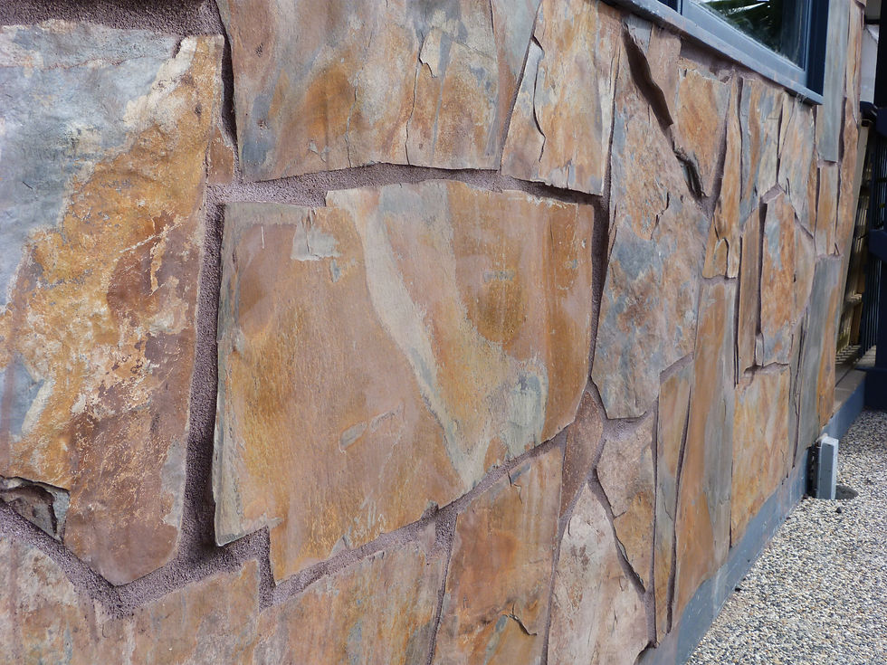 Zebz Tiling - Indoor and Outdoor Tiler