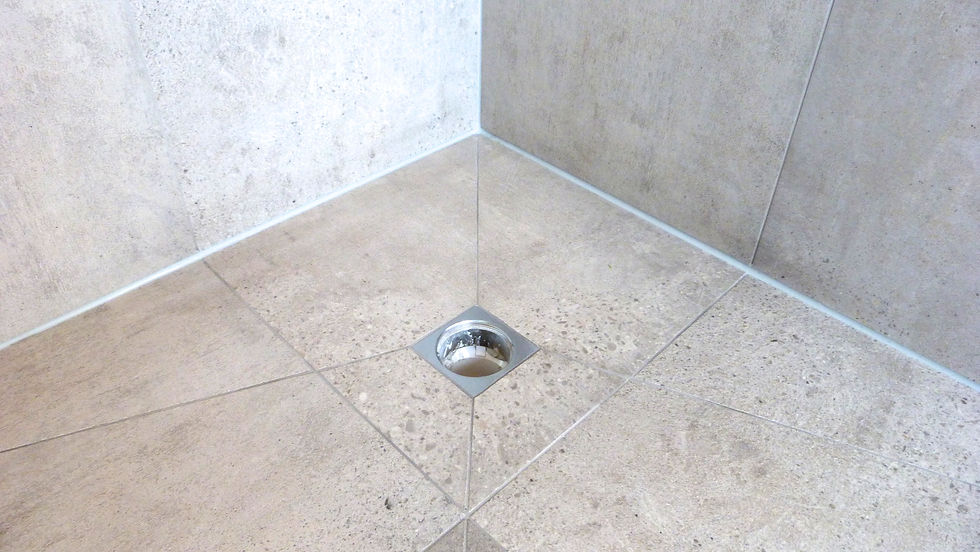 Zebz Tiling - Professional Wall and Floor Tiler