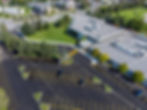 1024px-03