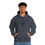Миниатюра: Symrna Custom Shop - Unisex Heavy Blend™ Hooded Sweatshirt