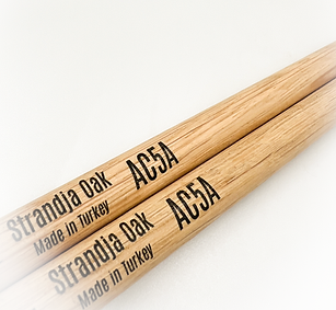 Symrna Drumstick AC5A