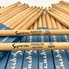 How to choose a drumstick?