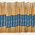 What’s a different Strandja Oak Drumsticks?