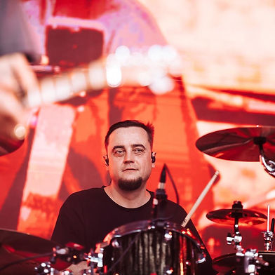 Vladimir Vasilkovskiy