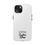 Thumbnail: Tough Phone Cases