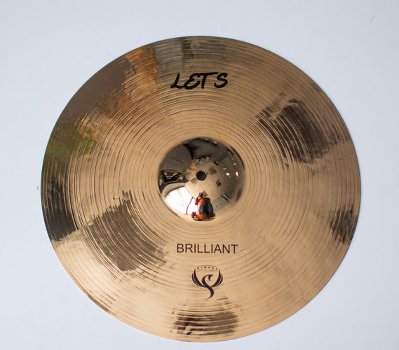 Lets Brilliant - Crash 16 1.jpg