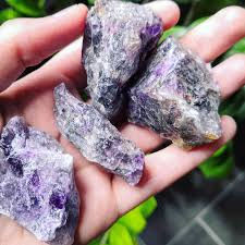 amethyste