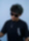 NELSON W SHADES_edited.jpg