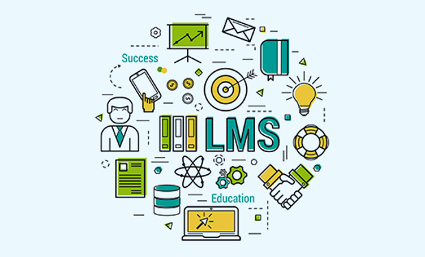 meded-blog-lms.webp
