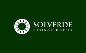Estoril Sol Casino