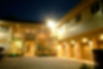 Sennello Residence