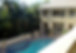Sennello Residence