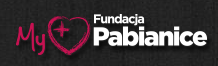 Fundacja My Kochamy Pabianice