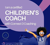 68e1322427bf6_CertifiedChildrensCoachBad