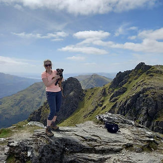 me on mountain.jpg