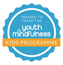 Kids Programme Trained to Teach Badge.png
