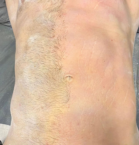 Untitled (5 x 7 in)_edited.jpg