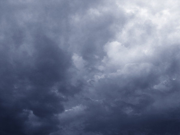 stormy_clouds_eighth___by_arca_stock