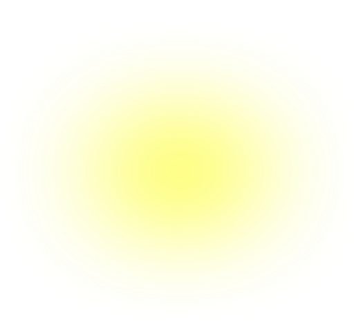 591568_yellow_512x476