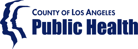 Los Angeles Public Health-2.gif