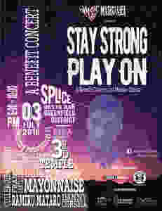 received_960342274083543