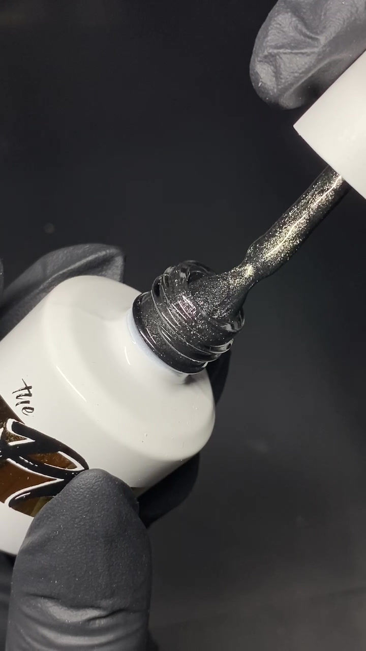 Thumbnail: Magic Cats Eye 6