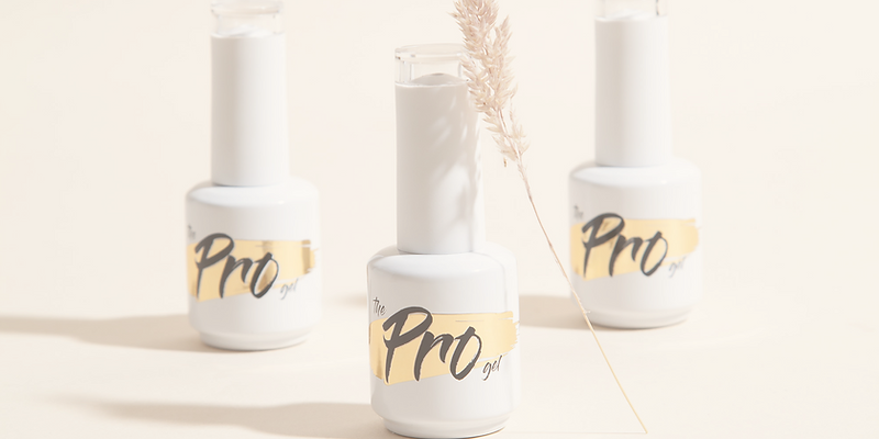 Copy of Aesthetic Shop Story Website Homepage Banner.png