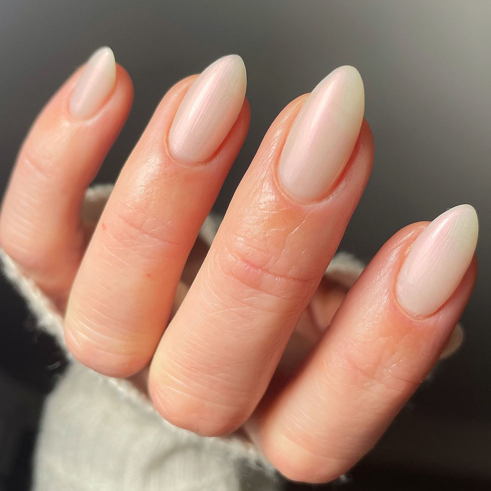 Thumbnail: Oyster