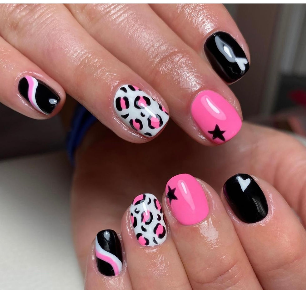 Thumbnail: Cosmo