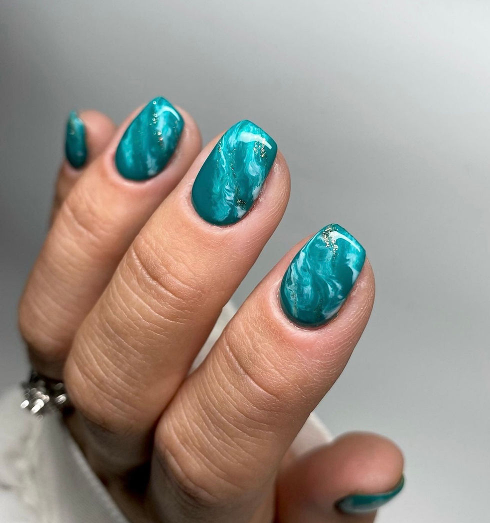 Thumbnail: Teal