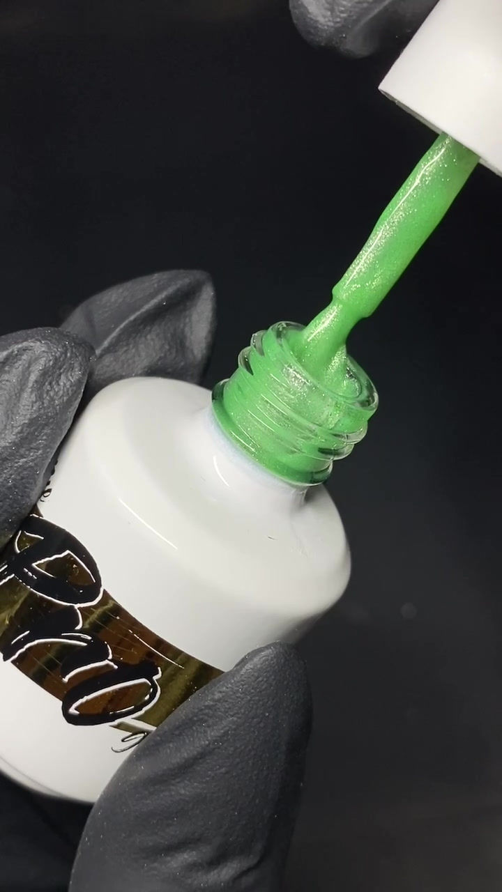 Thumbnail: Magic Cats Eye 11