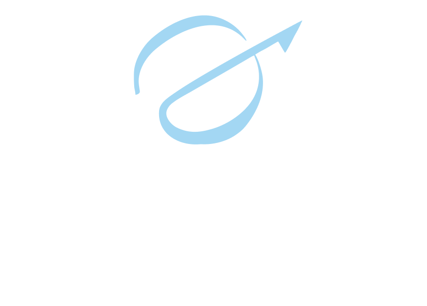 Azimut_Beit_RGB-1 1 [Vectorized].png