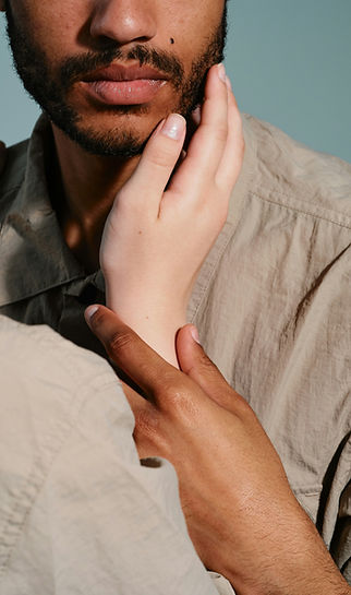 expat relationship therapy Rotterdam couples therapy Rotterdam online couples therapy Netherlands online couples therapy Rotterdam relationship therapy online Netherlands