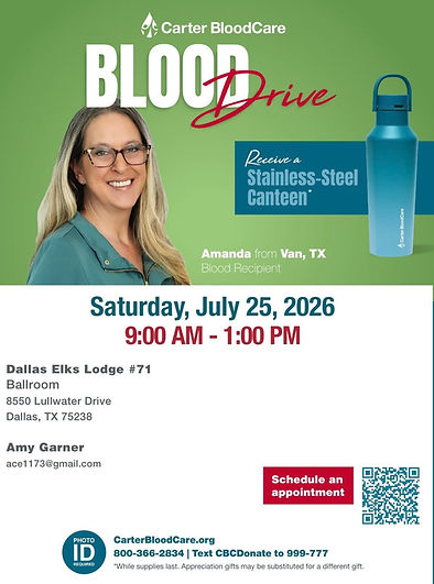 BLOOD DRIVE.jpg