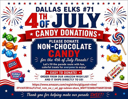 July 4.jpg