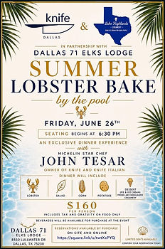 LOBSTER BAKE.jpg